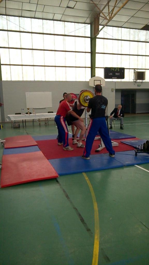 Dan-compétition-champion départemental-athlète-npng(13)