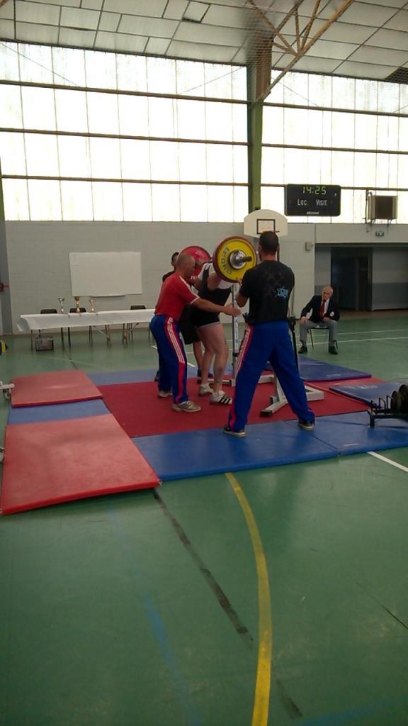 Dan-compétition-champion départemental-athlète-npng(16)