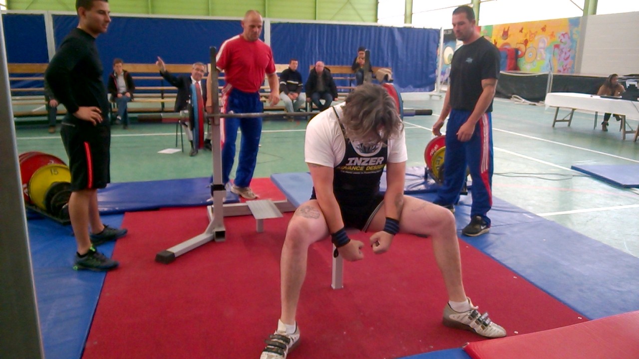 Dan-compétition-champion départemental-athlète-npng(18)