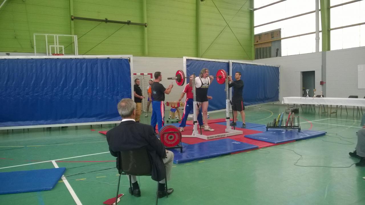 Dan-compétition-champion départemental-athlète-npng(2)