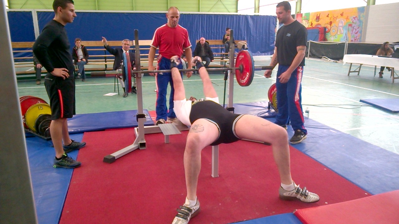 Dan-compétition-champion départemental-athlète-npng(20)