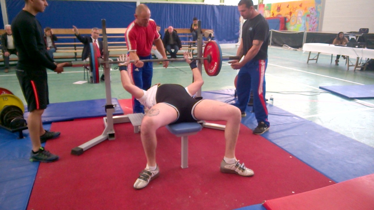 Dan-compétition-champion départemental-athlète-npng(22)