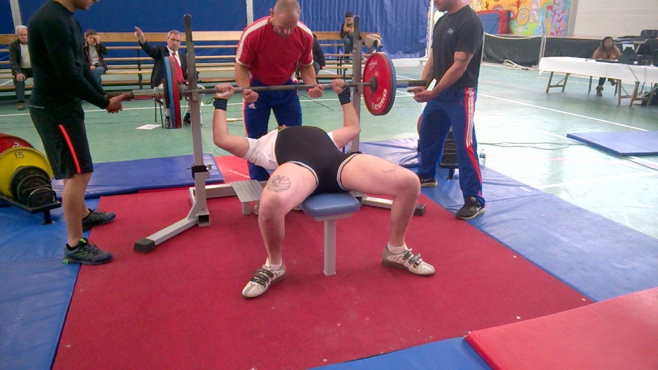 Dan-compétition-champion départemental-athlète-npng(24)
