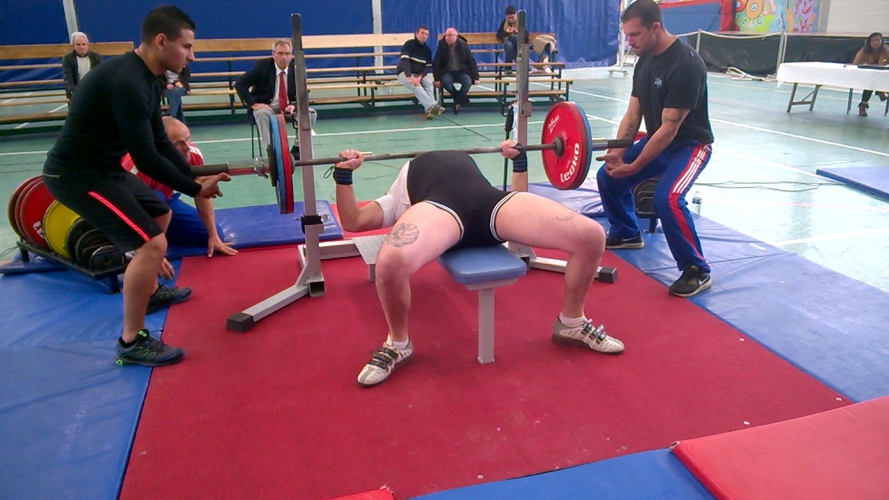 Dan-compétition-champion départemental-athlète-npng(30)