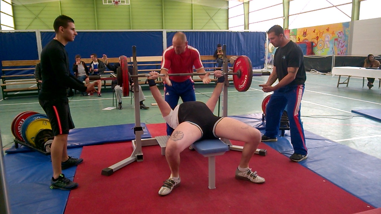 Dan-compétition-champion départemental-athlète-npng(34)