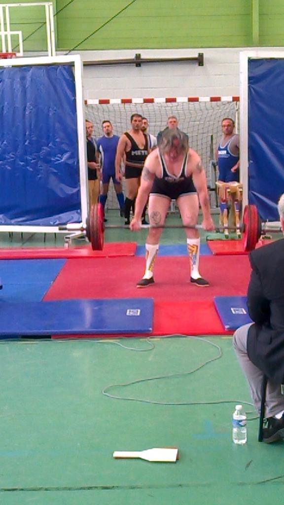 Dan-compétition-champion départemental-athlète-npng(37)