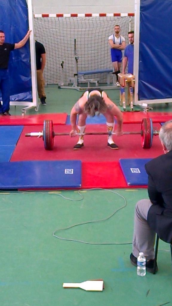 Dan-compétition-champion départemental-athlète-npng(38)