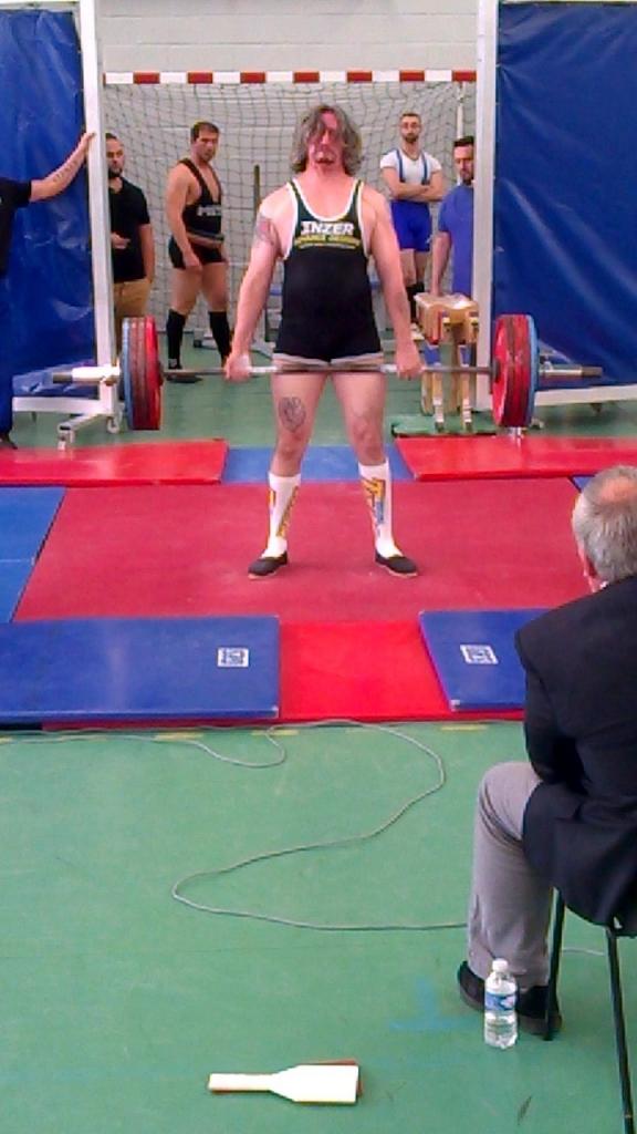 Dan-compétition-champion départemental-athlète-npng(39)