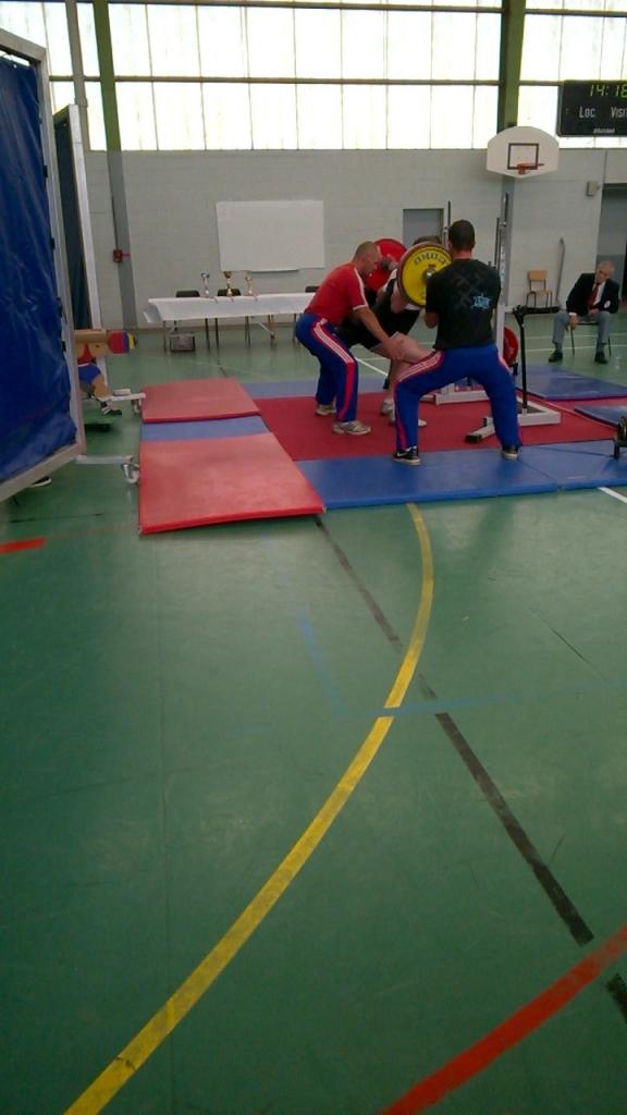 Dan-compétition-champion départemental-athlète-npng(4)