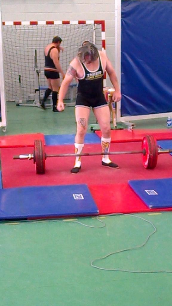 Dan-compétition-champion départemental-athlète-npng(40)