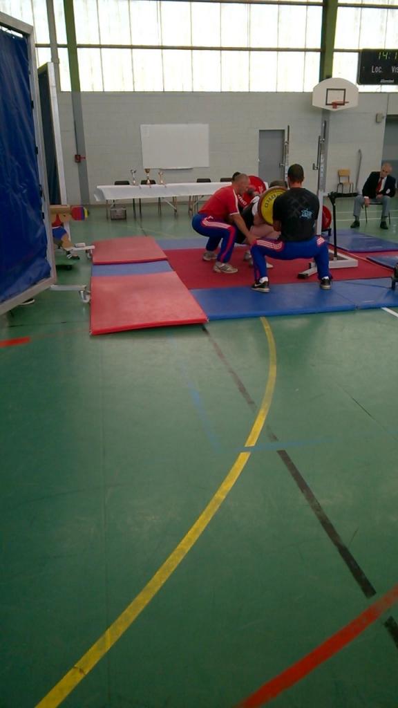 Dan-compétition-champion départemental-athlète-npng(7)