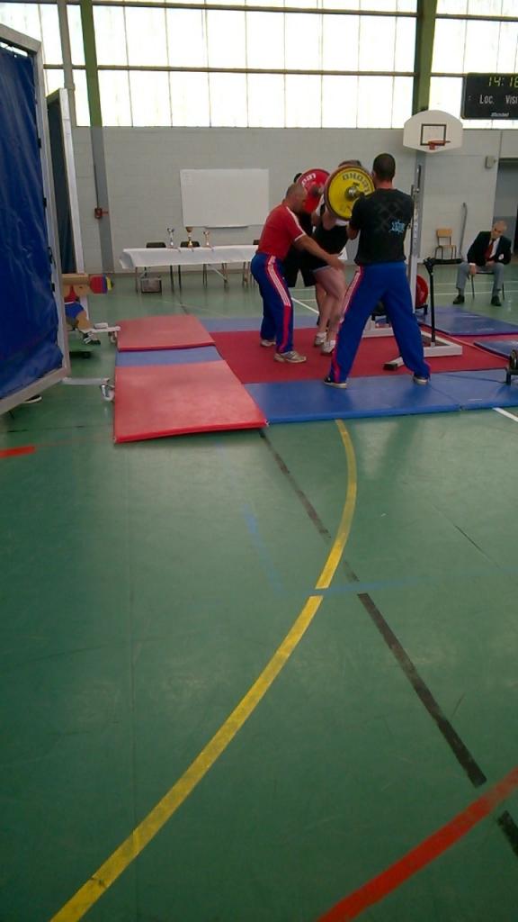 Dan-compétition-champion départemental-athlète-npng(8)