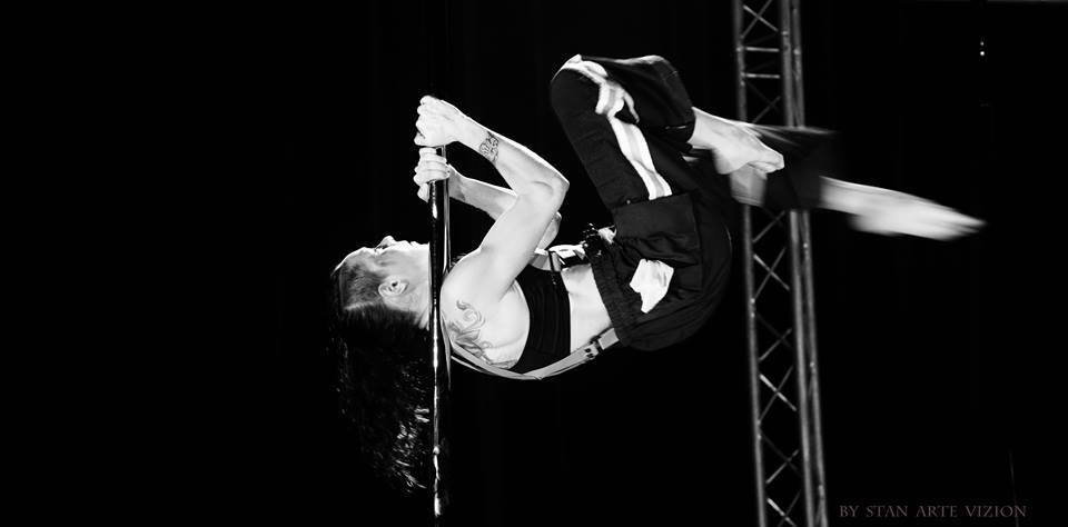 Emilie-athlète,npng,pole dance-compétition-Belgique (1)