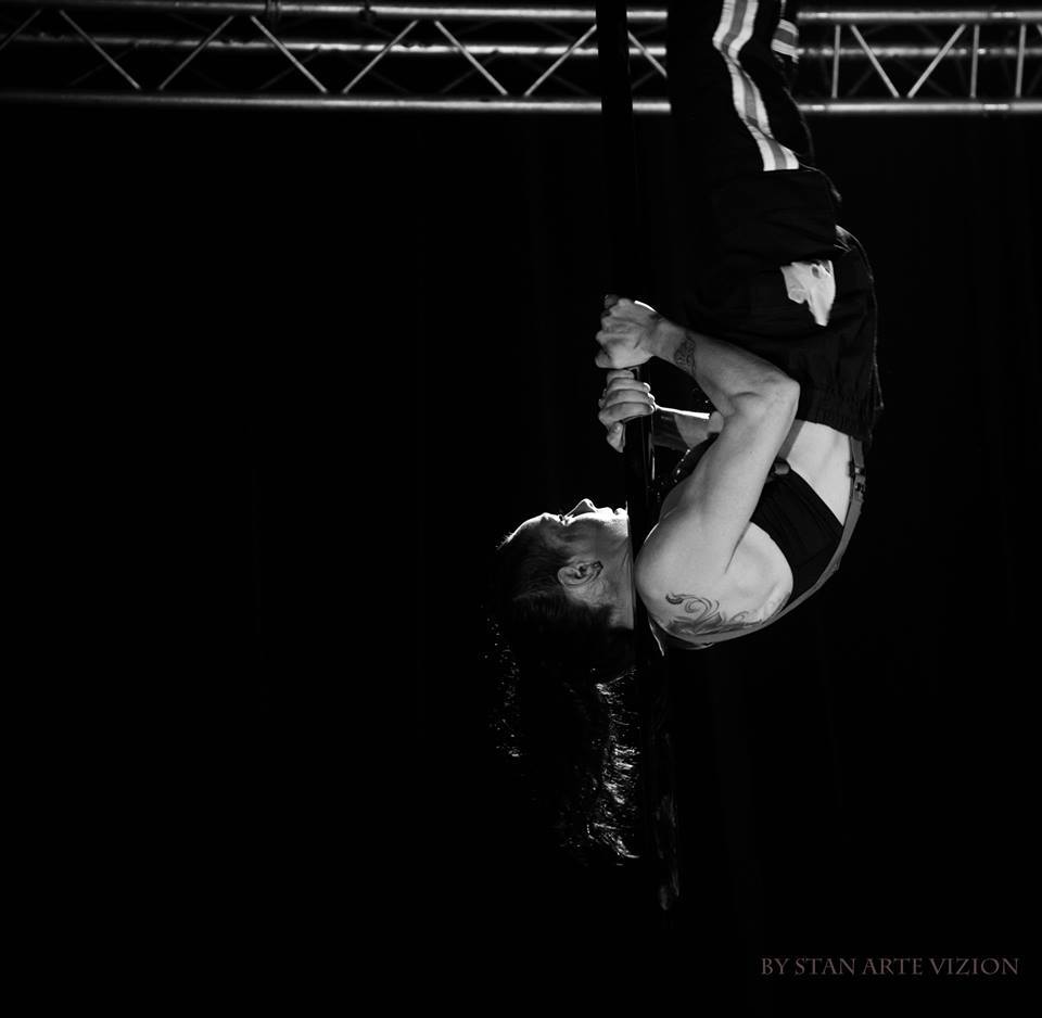 Emilie-athlète,npng,pole dance-compétition-Belgique (3)