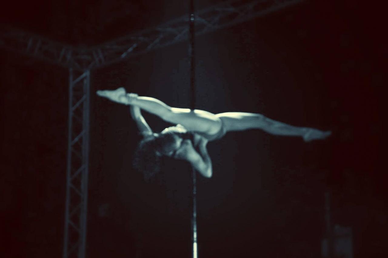 Emilie-athlète,npng,pole dance-compétition-Belgique (5)