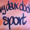 logo_2