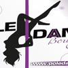 logo_5