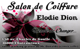 logo_6