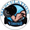 logo-vineuil