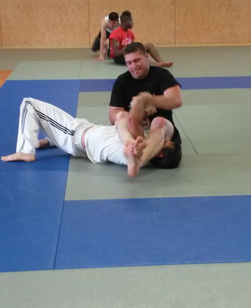npng-complement-alimentaire-mma-grappling-quoniam-bourges-stage (55)