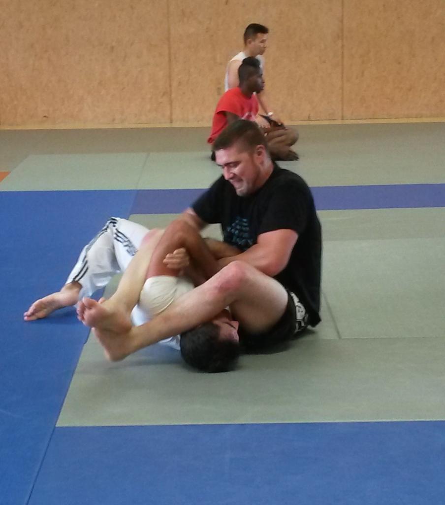 npng-complement-alimentaire-mma-grappling-quoniam-bourges-stage (56)