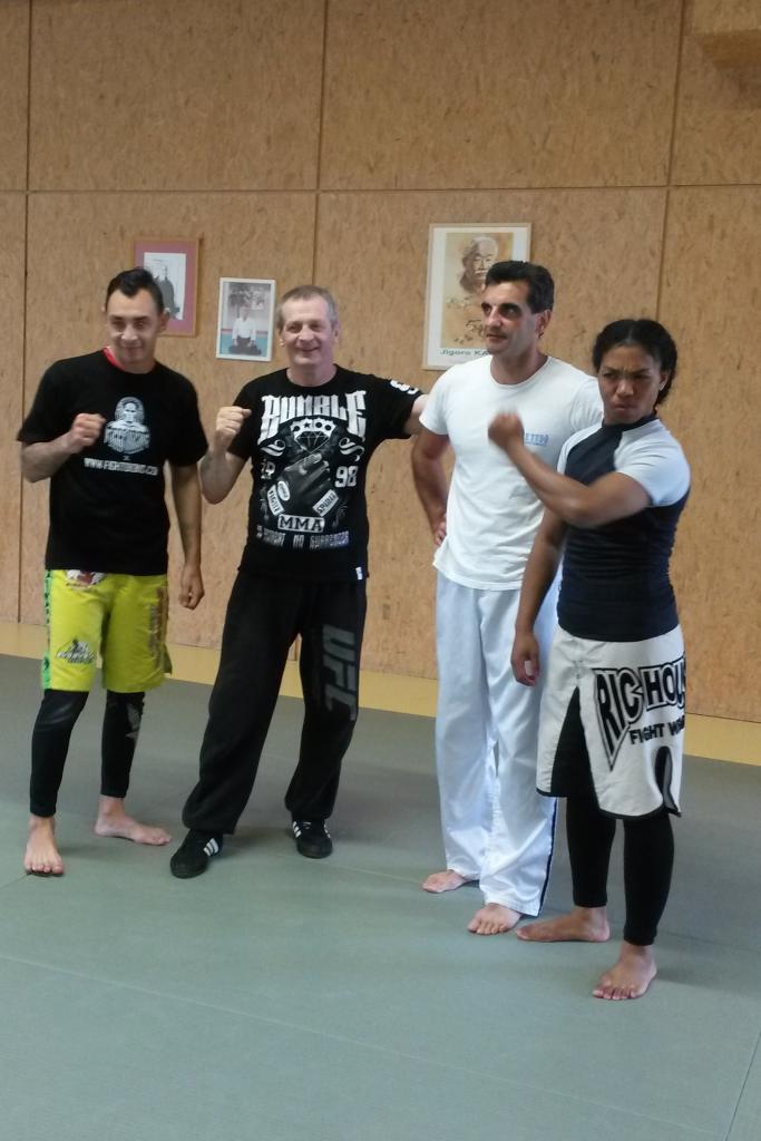 npng-complement-alimentaire-mma-grappling-quoniam-bourges-stage (74)