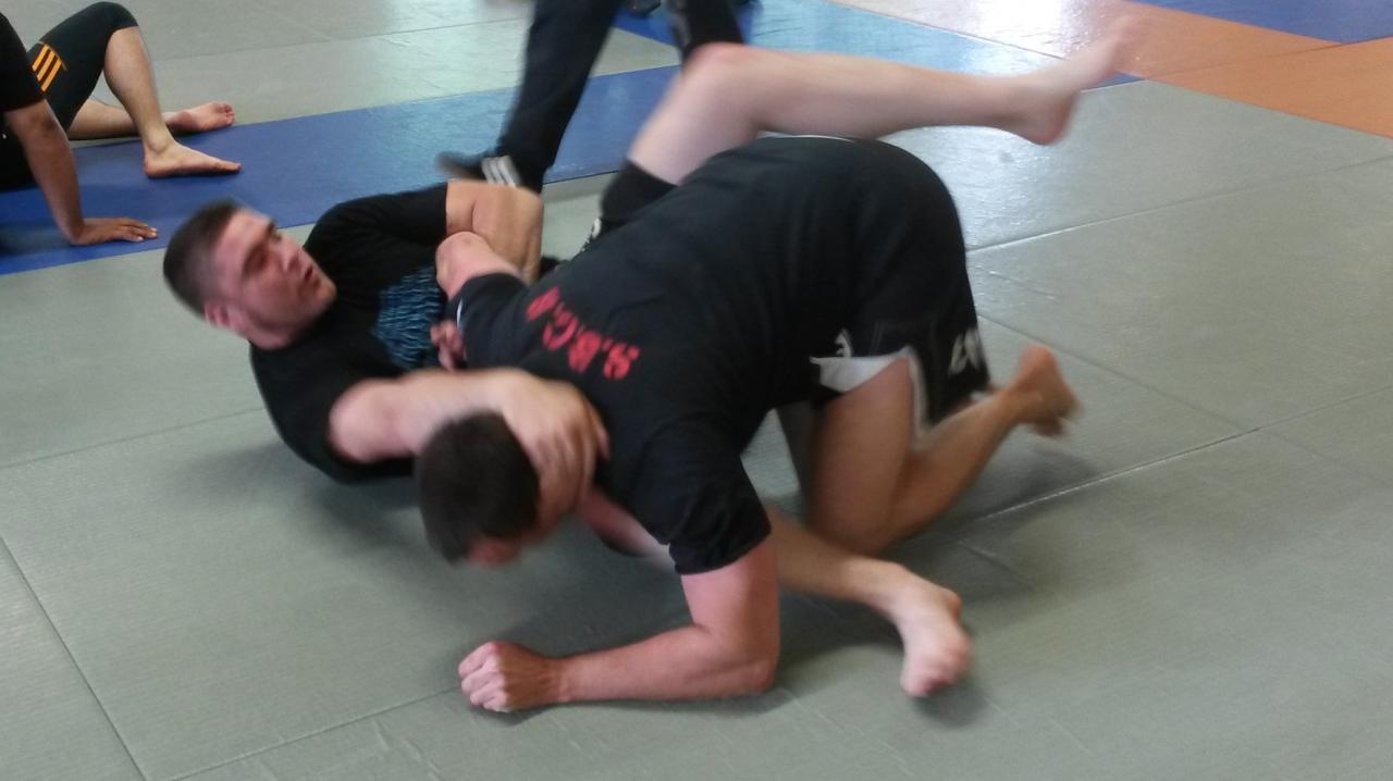 npng-complement-alimentaire-mma-grappling-quoniam-bourges-stage (9)