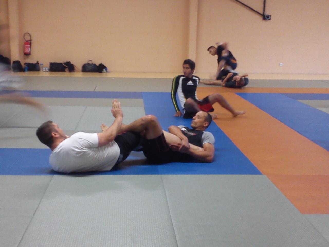 npng-complement-alimentaire-mma-grappling-quoniam-bourges-stage (96)