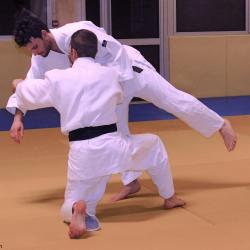 npng-judo-30nov15-yann-st geramin 1  (1)