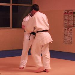 npng-judo-30nov15-yann-st geramin 1  (11)