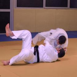 npng-judo-30nov15-yann-st geramin 1  (13)