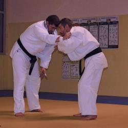 npng-judo-30nov15-yann-st geramin 1  (15)