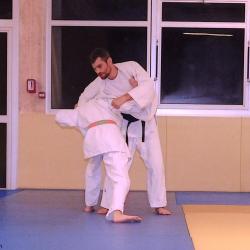 npng-judo-30nov15-yann-st geramin 1  (18)