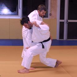 npng-judo-30nov15-yann-st geramin 1  (3)