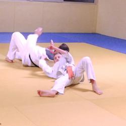 npng-judo-30nov15-yann-st geramin 1  (32)