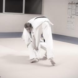 npng-judo-30nov15-yann-st geramin 1  (33)