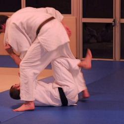 npng-judo-30nov15-yann-st geramin 1  (35)