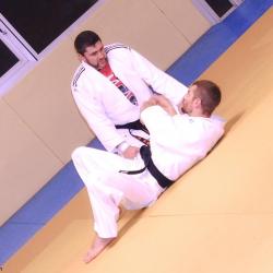 npng-judo-30nov15-yann-st geramin 1  (39)