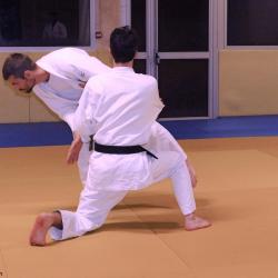 npng-judo-30nov15-yann-st geramin 1  (6)