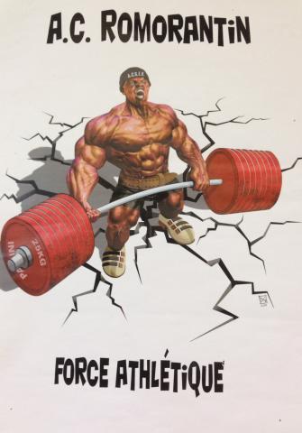npng-nutrition-alimentaire-force-athlétique (171)