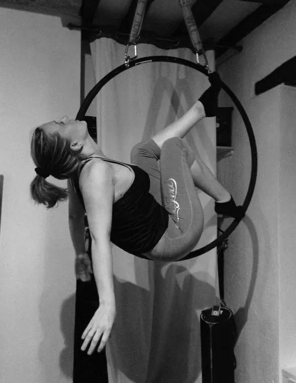 npng-nutrition-cerceau aerien-bourges (3)