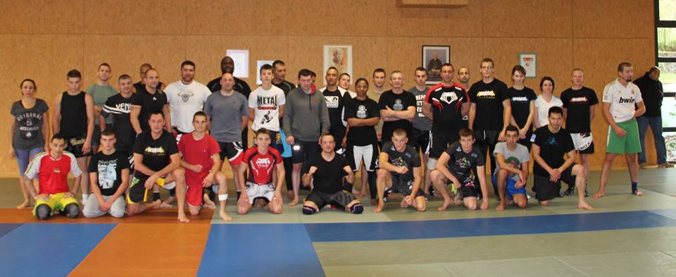 npng-pancrace-team quaoniam-sbcb-bourges (1)