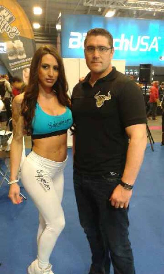 Salon du body fitness 2015-npng-Olimp (10)