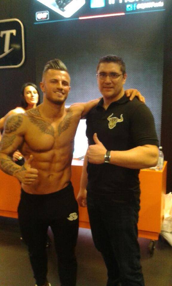 Salon du body fitness 2015-npng-Olimp (2)