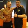 Salon du body fitness 2015-npng-Olimp (2)