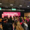 Salon du body fitness 2015-npng-Olimp (3)