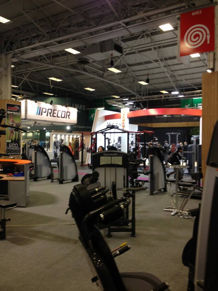 Salon du body fitness 2015-npng-Olimp (4)