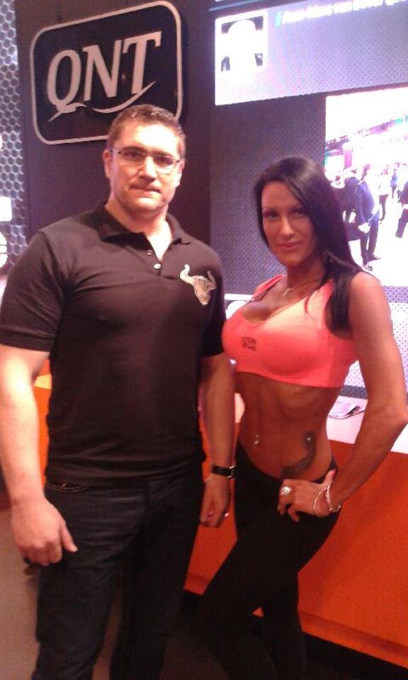 Salon du body fitness 2015-npng-Olimp (6)
