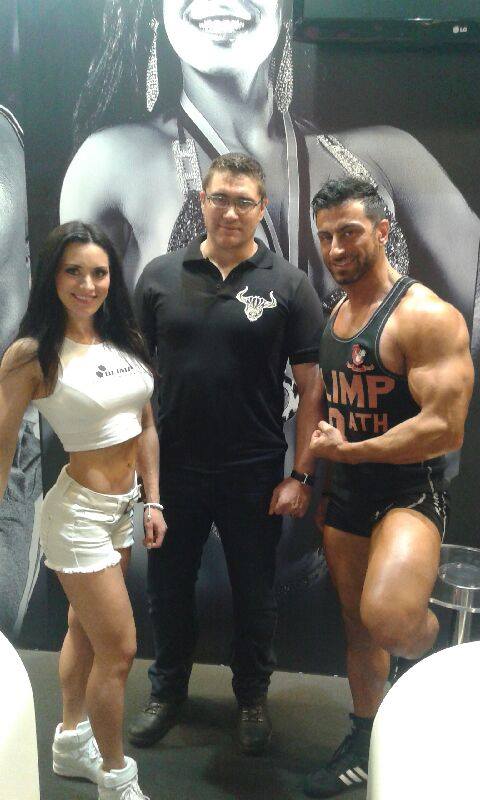 Salon du body fitness 2015-npng-Olimp (7)