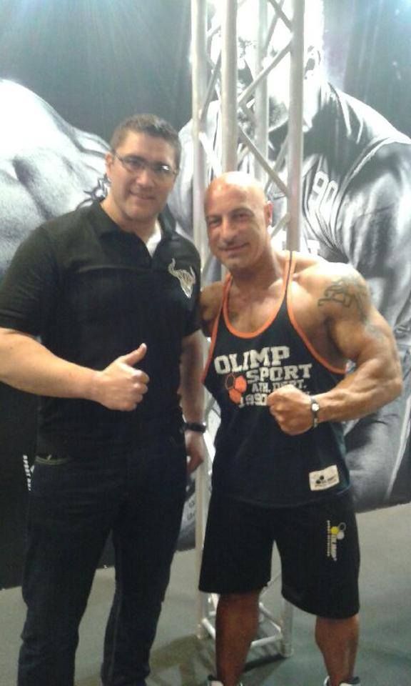 Salon du body fitness 2015-npng-Olimp (9)